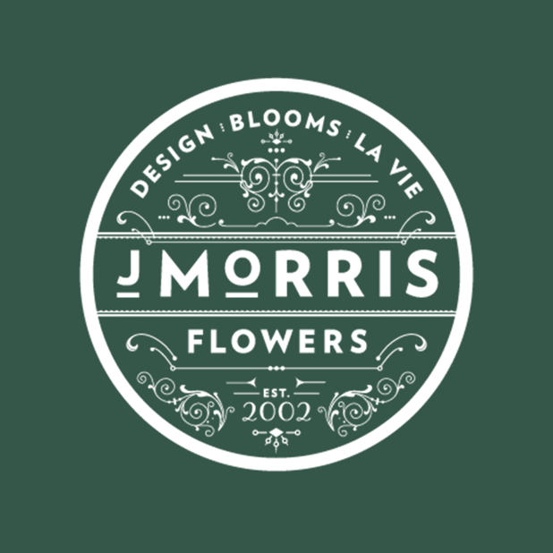 Fall Collection for 2018 at J. Morris Flowers